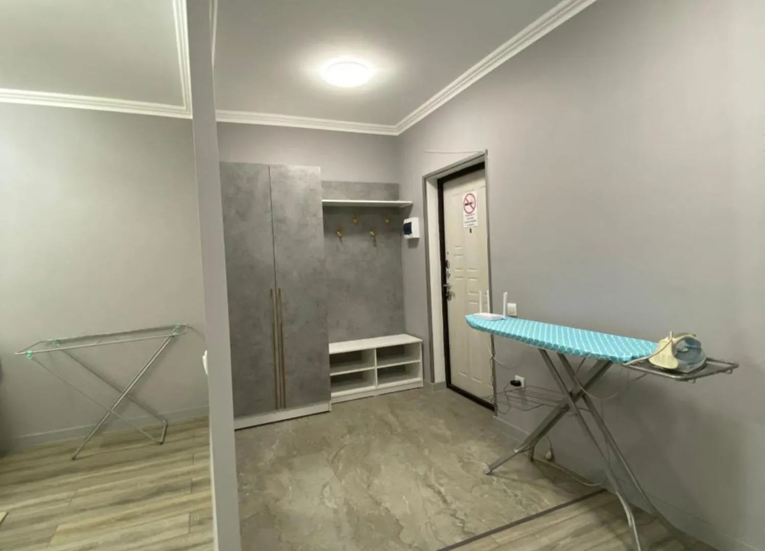 Каспий Apartment Almaty Kazakhstan
