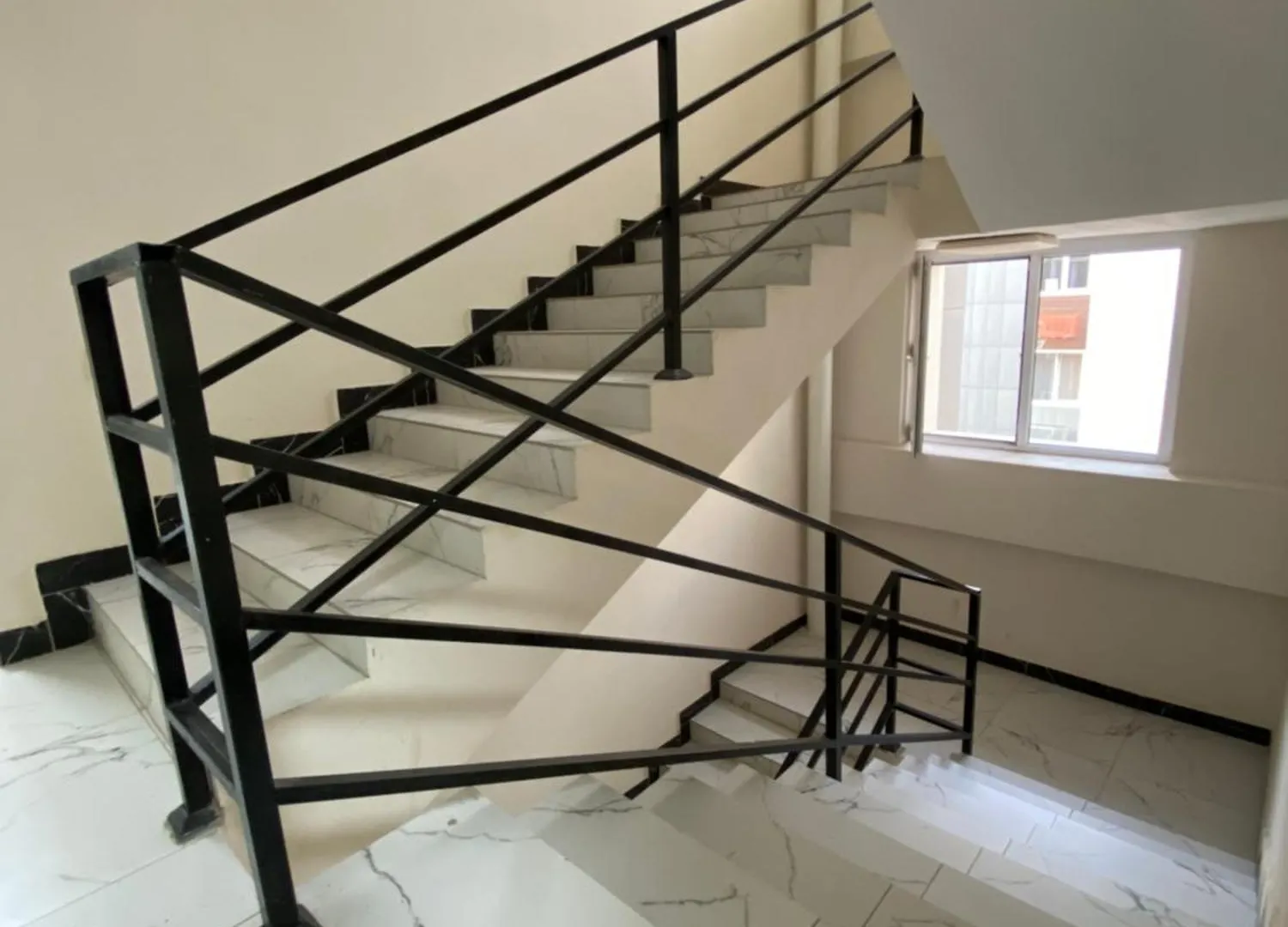 Каспий Apartment Almaty