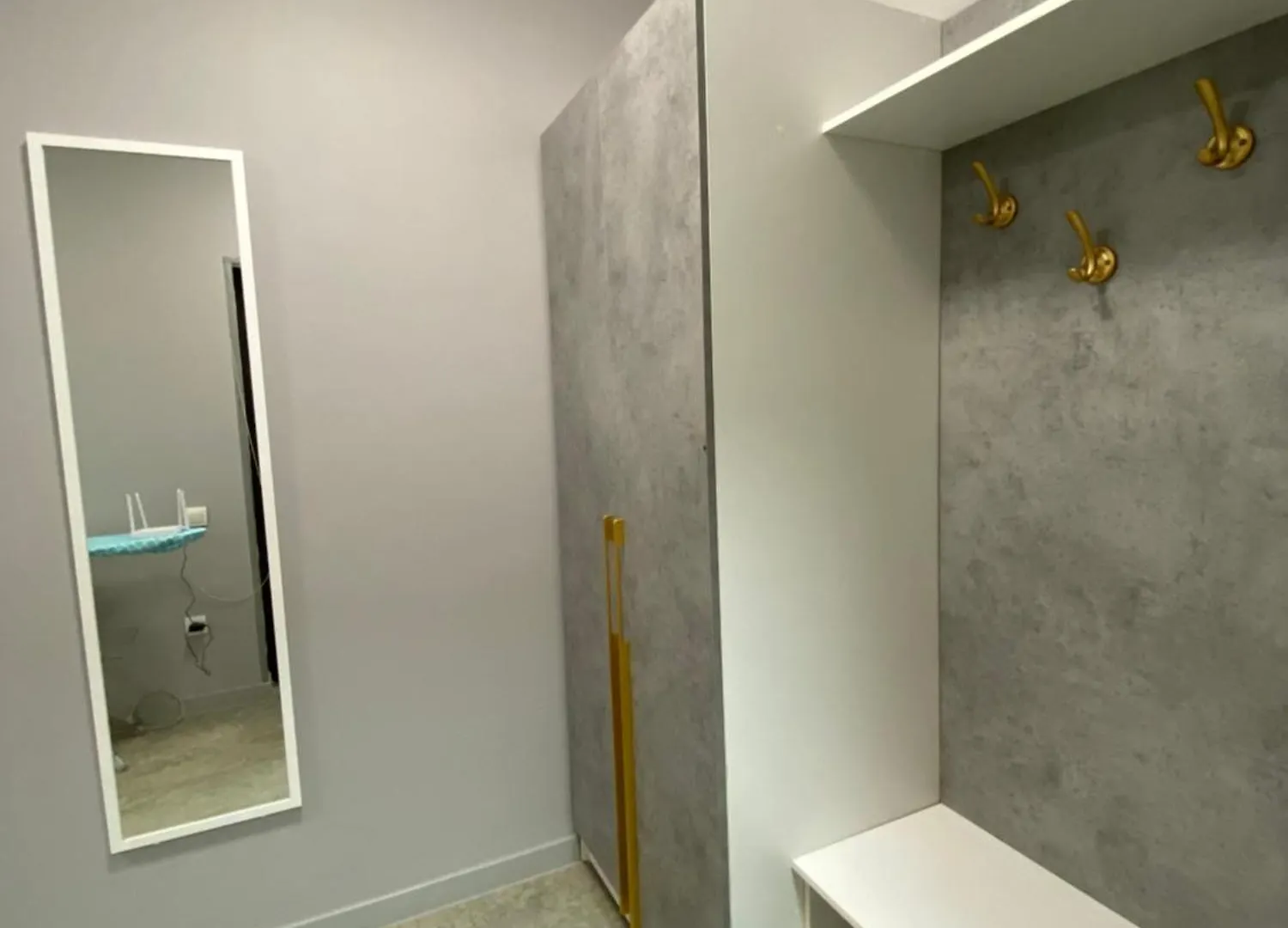 Каспий Apartment Almaty Kazakhstan
