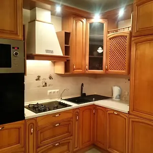 On Tole Bi Апартаменты